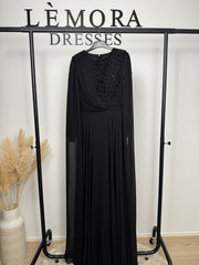 MINA DRESS
