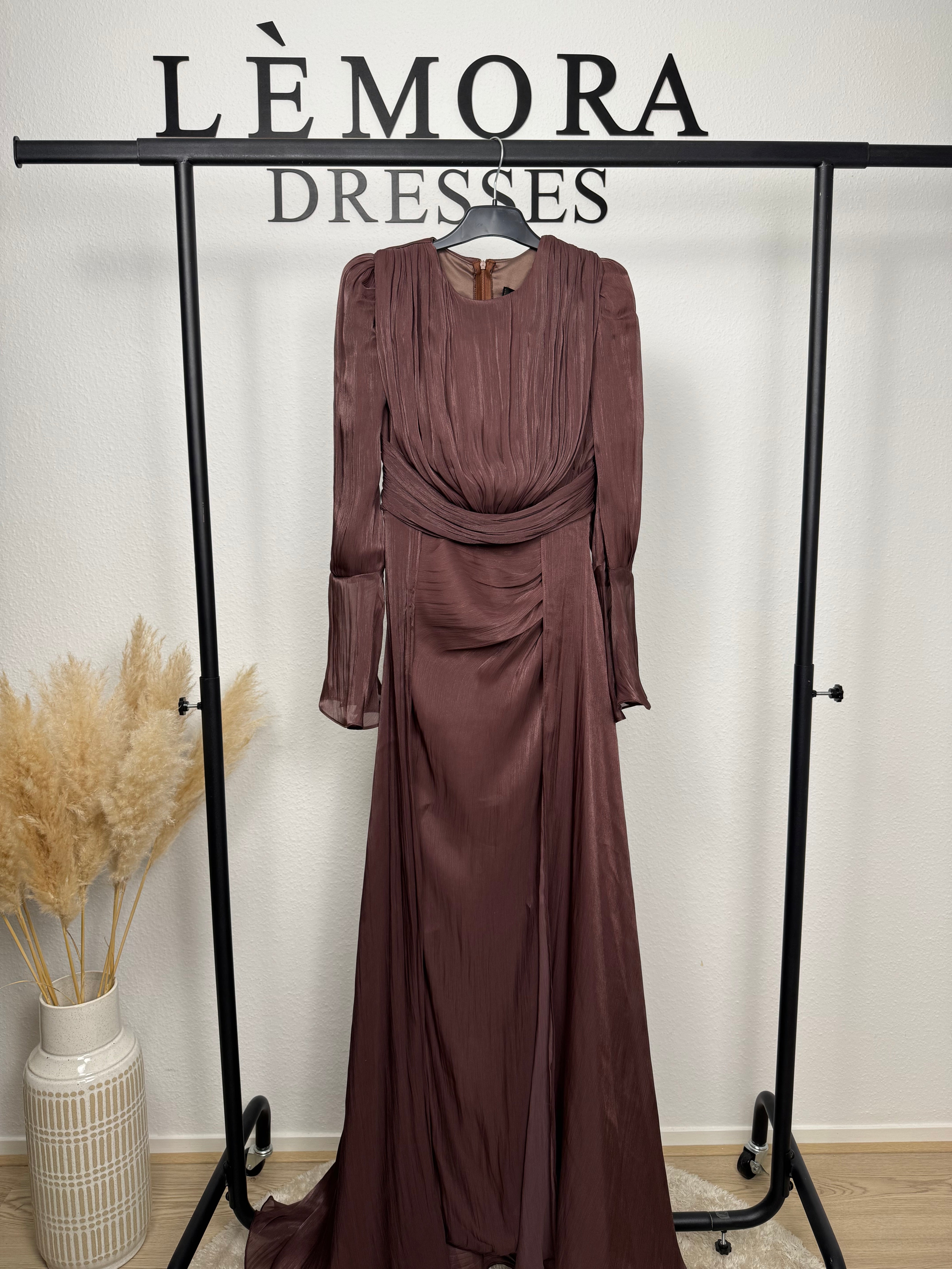 ACELYA DRESS