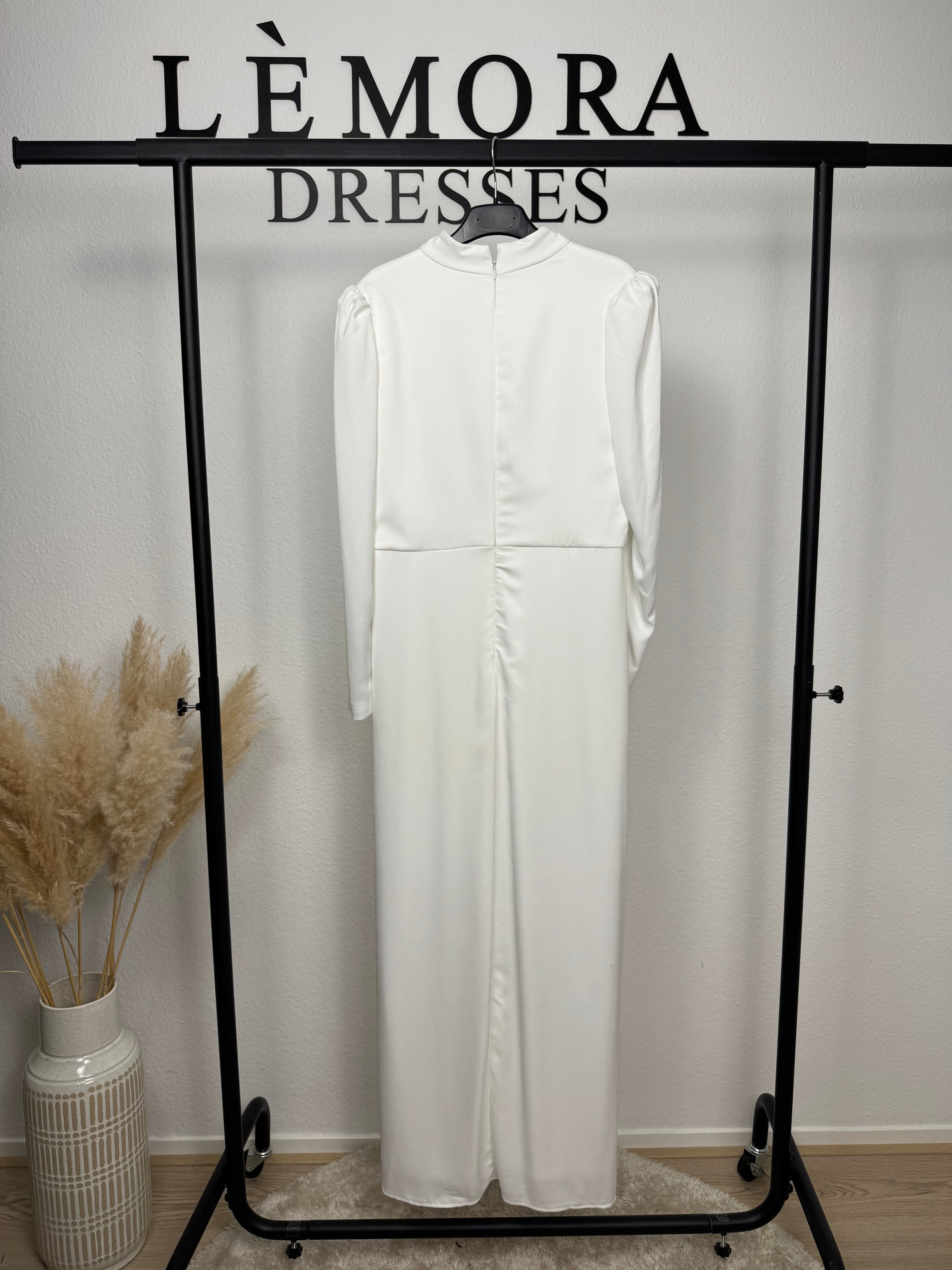 BLERTA DRESS