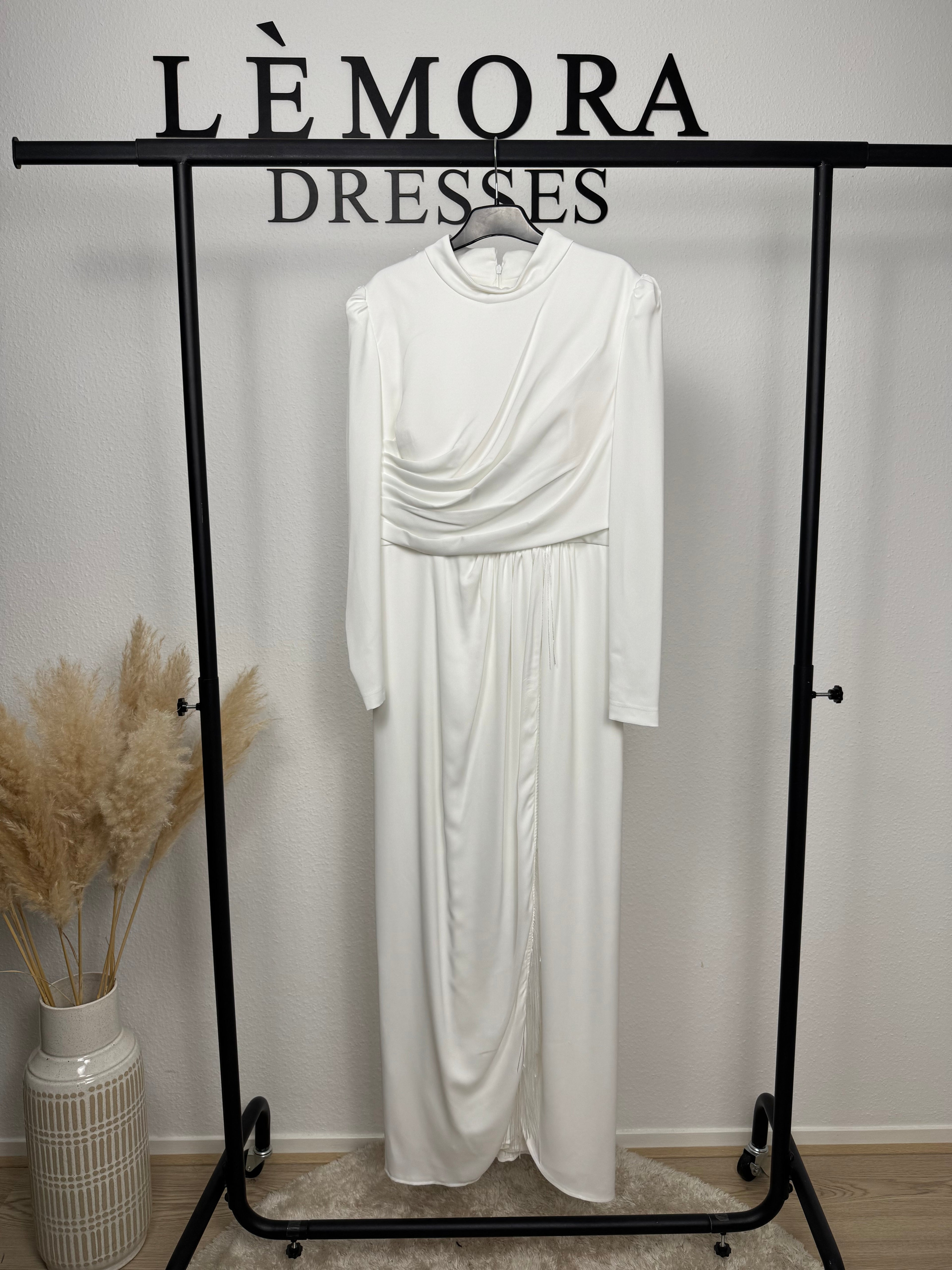 BLERTA DRESS