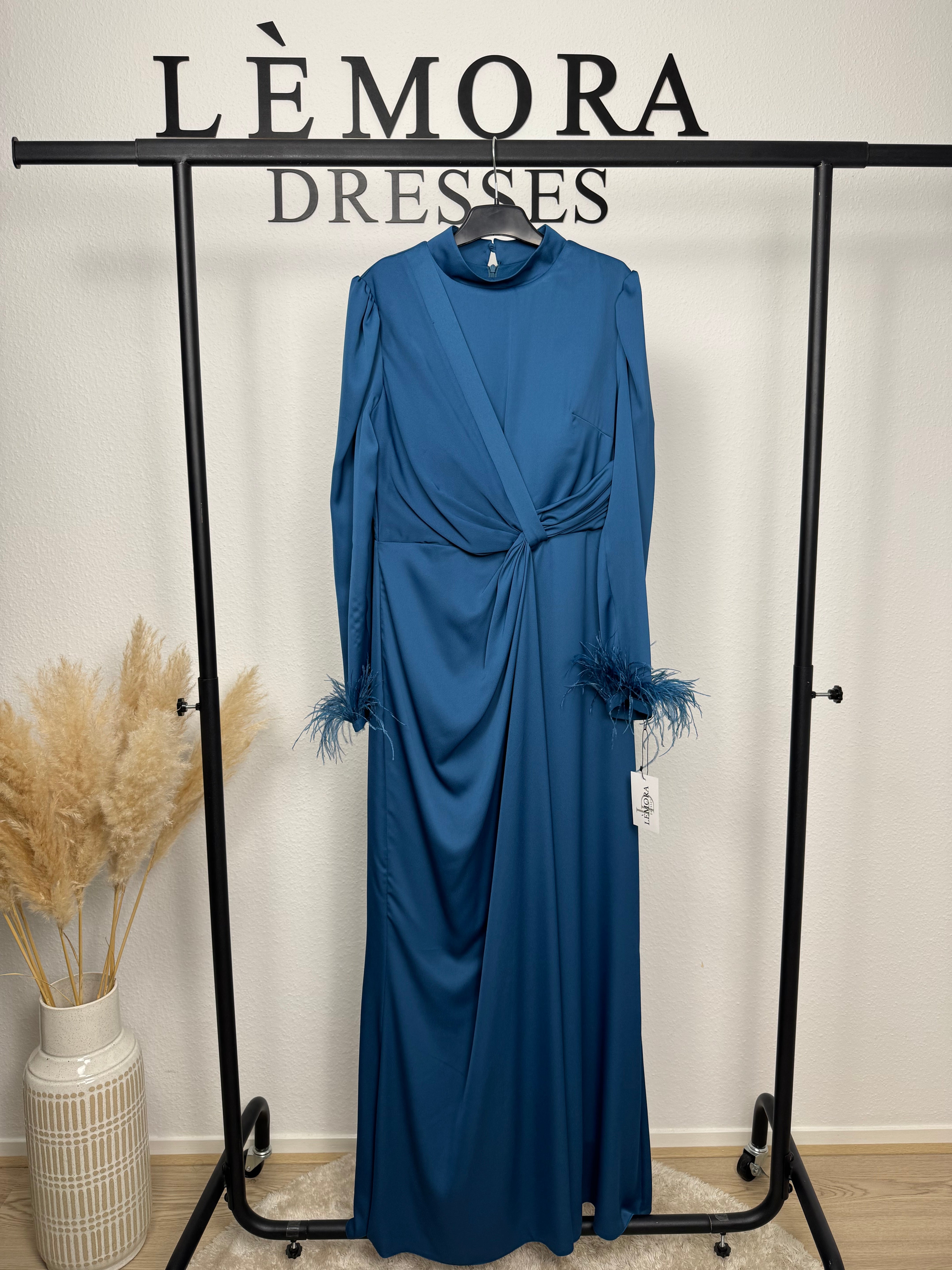 NUR DRESS