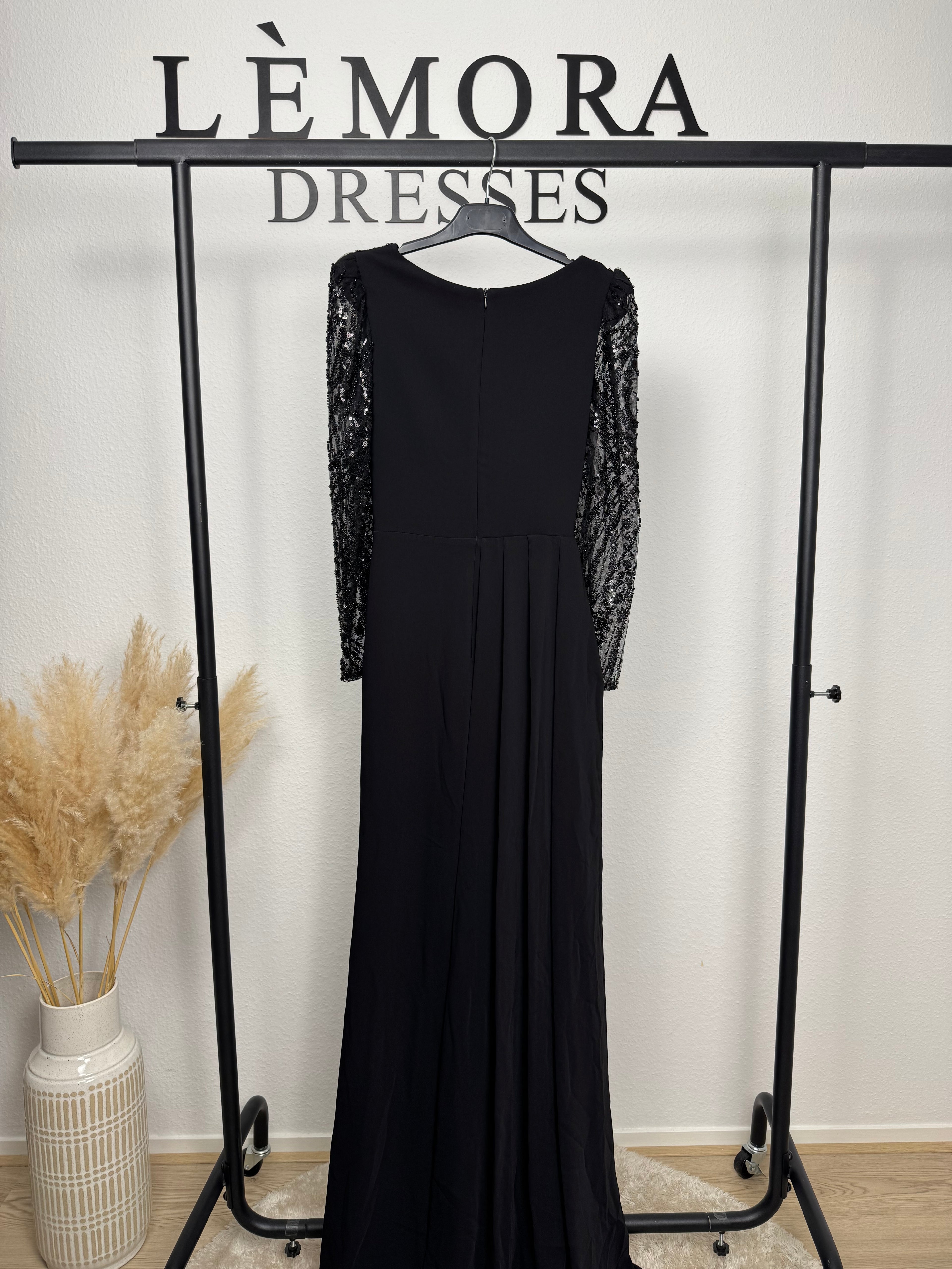DIANA DRESS