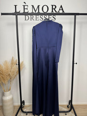 SERA DRESS
