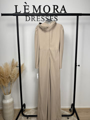 CEYDA DRESS