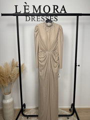 CEYDA DRESS