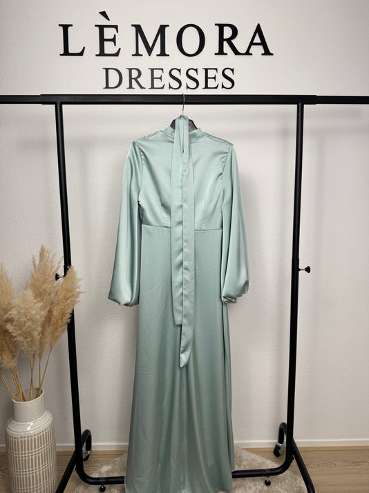 DINA DRESS