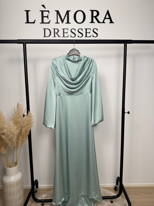 DINA DRESS
