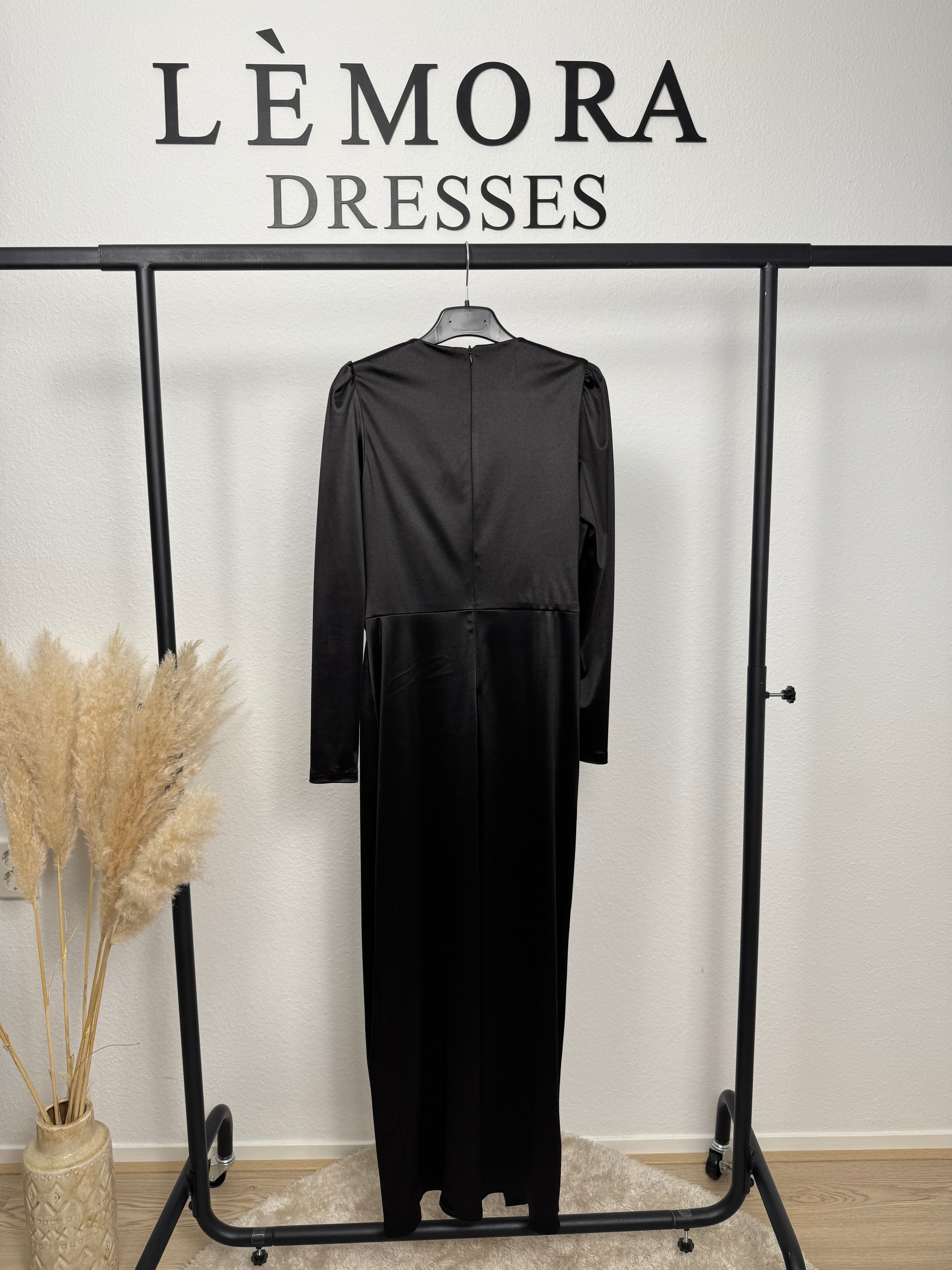 ESRA DRESS