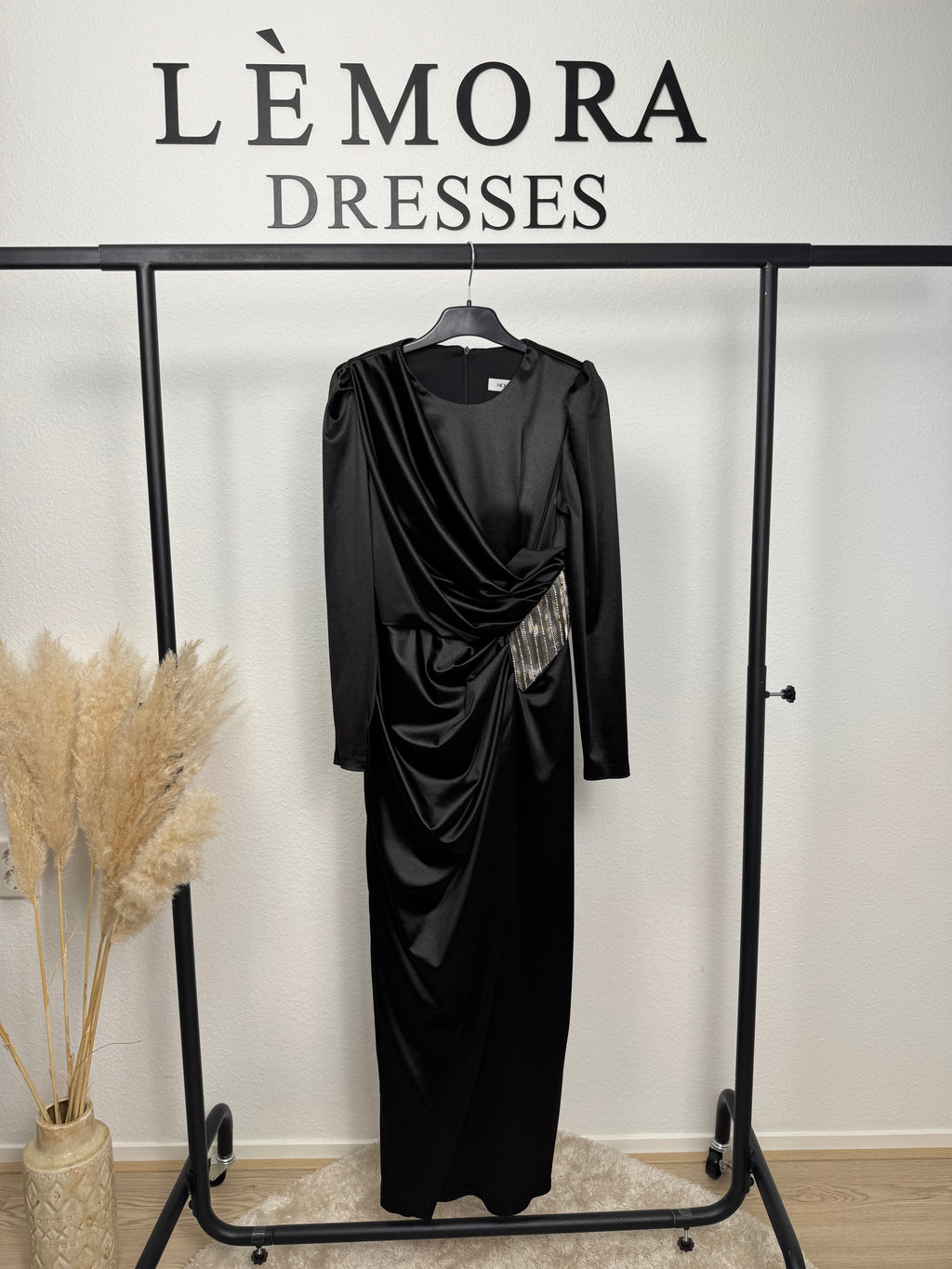 ESRA DRESS