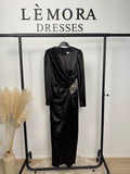ESRA DRESS