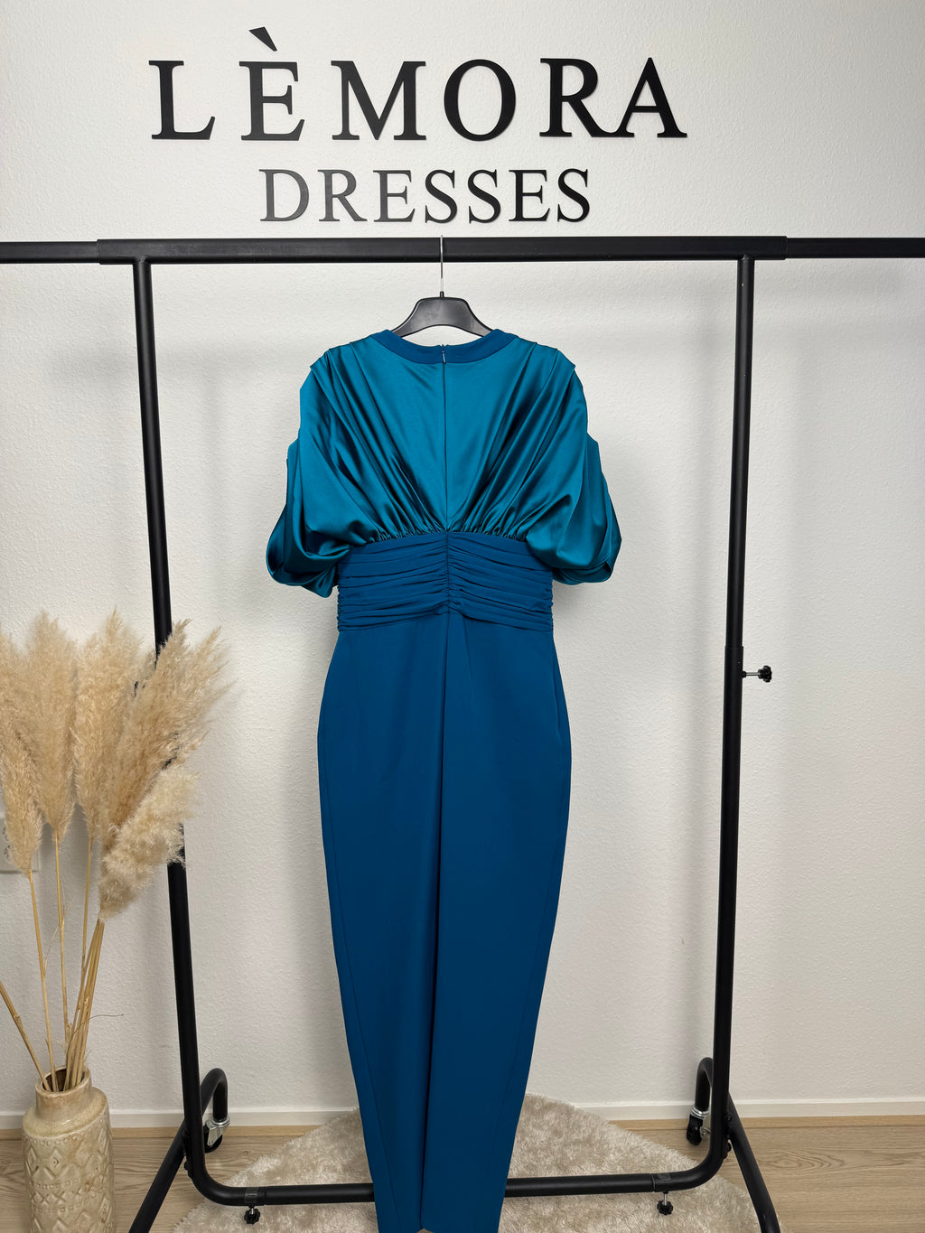 MIRJANA DRESS