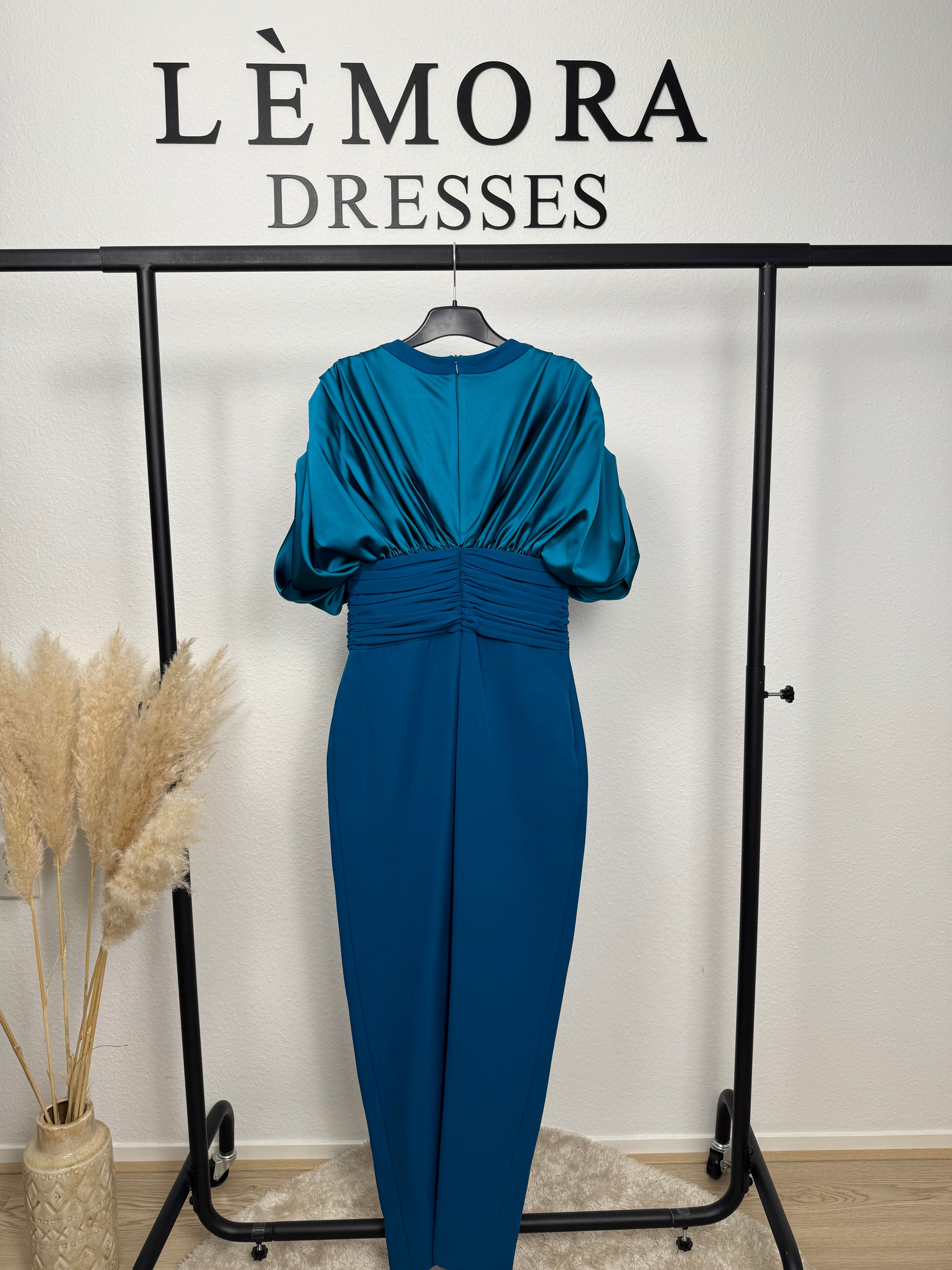 MIRJANA DRESS